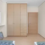 Beautiful Modern Appartement Nikiana