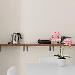 Beautiful Modern *
