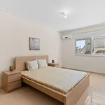 Beautiful Modern
