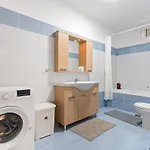 Beautiful Modern Appartement *