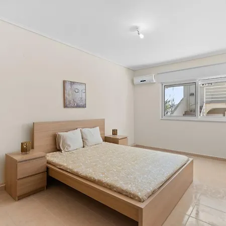 Beautiful Modern