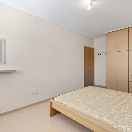 Apartment Beautiful Modern *