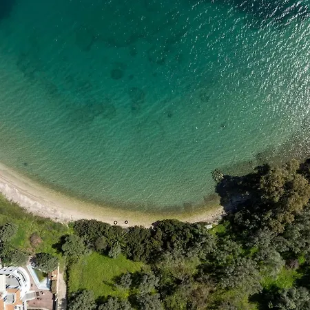 Beautiful Modern Apartment *